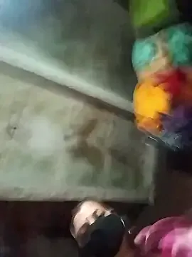 Freechat Bandna_thakur on StripChat