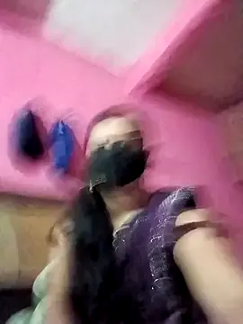 Freechat Bandna_thakur on StripChat