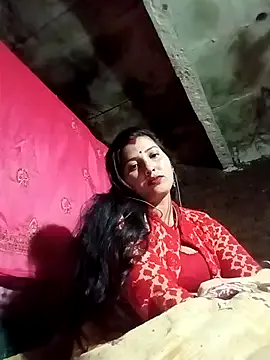 Freechat Bandna_thakur on StripChat