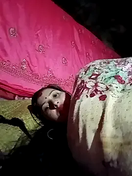 Freechat Bandna_thakur on StripChat