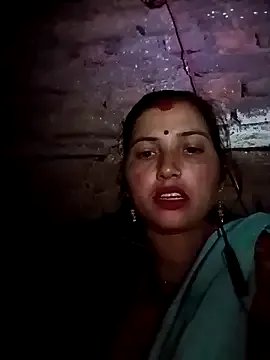 Freechat Bandna_thakur on StripChat