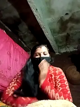 Freechat Bandna_thakur on StripChat