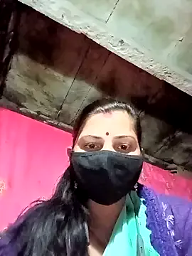 Freechat Bandna_thakur on StripChat