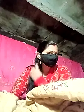 Freechat Bandna_thakur on StripChat