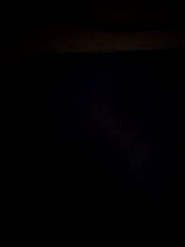 Brissperu18 — Comprar plug