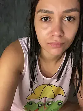 Freechat carolsapequinha on StripChat