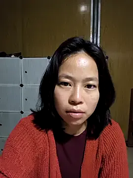 Private Cat-meow on StripChat