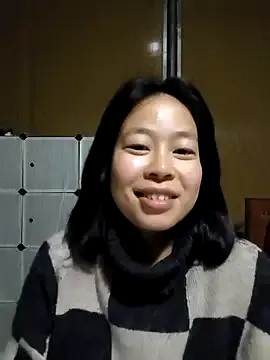 Private Cat-meow on StripChat