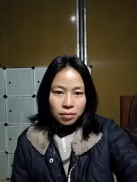 Private Cat-meow on StripChat