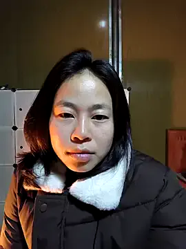 Private Cat-meow on StripChat