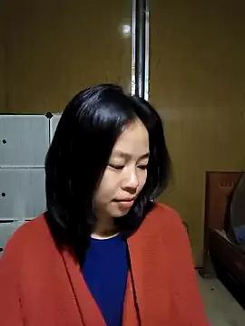 Private Cat-meow on StripChat