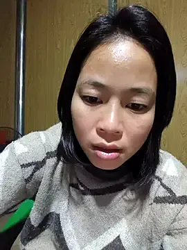 Private Cat-meow on StripChat