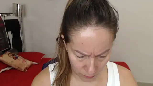 Offline CATRINA-83 on StripChat