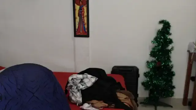 Offline CATRINA-83 on StripChat