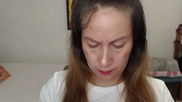 Offline CATRINA-83 on StripChat