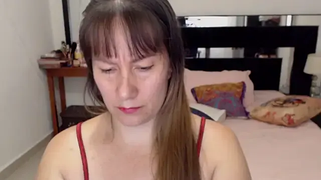 Offline CATRINA-83 on StripChat