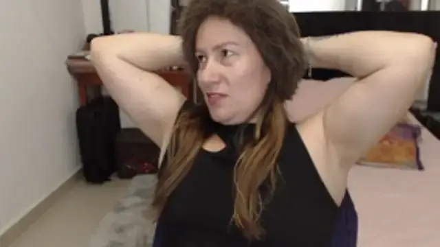 Offline CATRINA-83 on StripChat