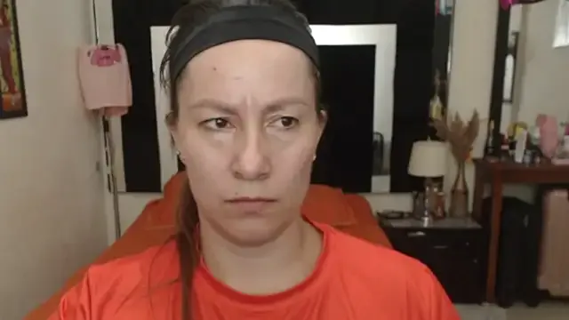 Offline CATRINA-83 on StripChat