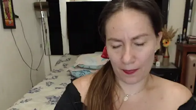 Offline CATRINA-83 on StripChat