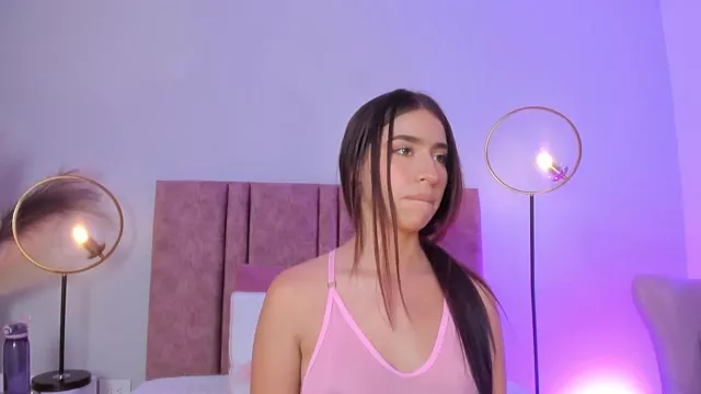 Freechat Christy_Sea on StripChat