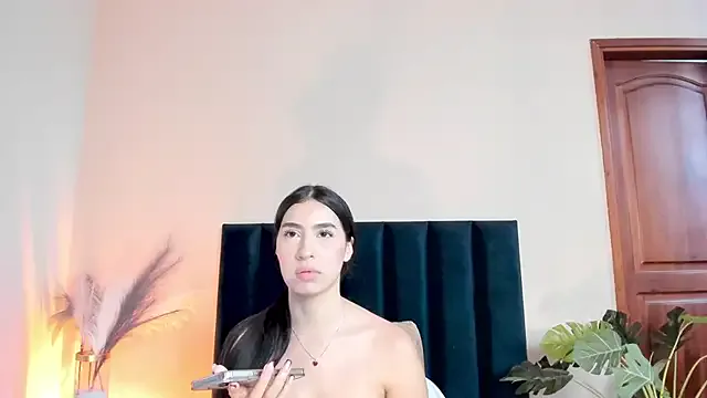 Freechat Christy_Sea on StripChat