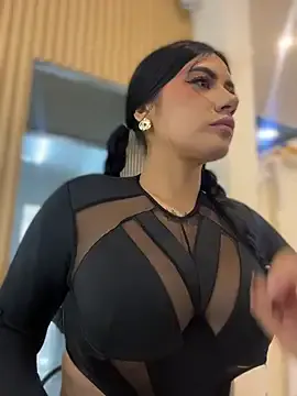 Freechat clarachanelricek on StripChat