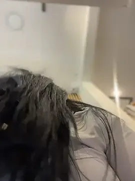 Freechat clarachanelricek on StripChat