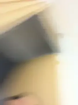 Freechat clarachanelricek on StripChat