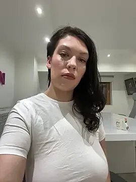 Freechat ClaraPasssion on StripChat