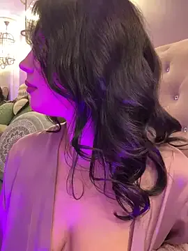 Freechat ClaraPasssion on StripChat