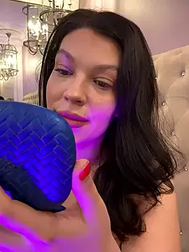 Freechat ClaraPasssion on StripChat