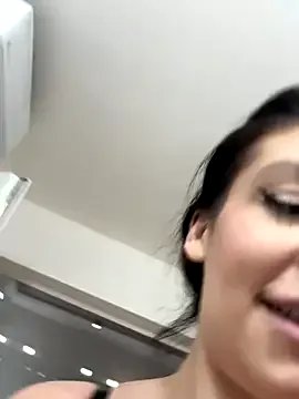 Freechat ClaraPasssion on StripChat