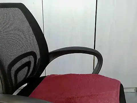 Private Creepy_Sexy on StripChat