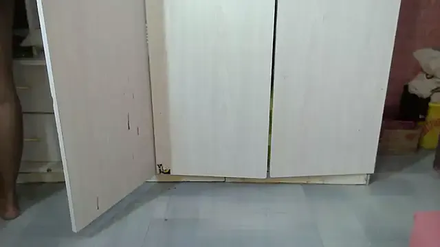 Private Creepy_Sexy on StripChat