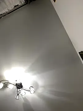 Freechat Cum_girlss on StripChat