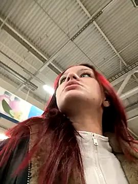 Freechat Cum_girlss on StripChat