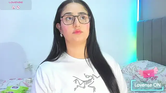 Curvy_sweet model from sc