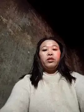 dakota-kis model from sc