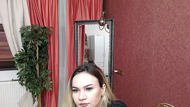 DaliaHaven model from sc