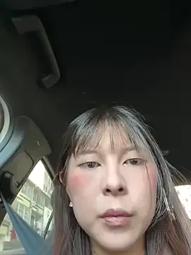 DandanBurgerking on StripChat