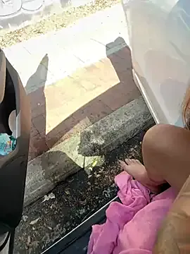 Freechat DIANITA_1988 on StripChat