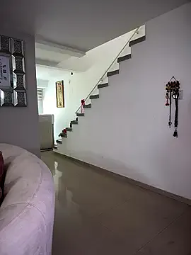 Freechat DIANITA_1988 on StripChat