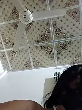 Dil-Ka-Radhika on StripChat