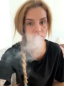 Private EmiliaCatalina on StripChat