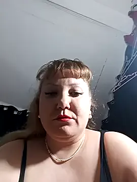 EmmaQueen4 model from sc