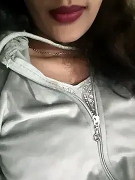 Eshwari_Chopra — Freechat on StripChat