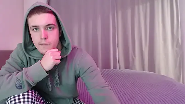 Freechat Eva_Alex_ on StripChat