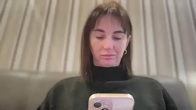 EvilDemon94 — buy new underwear