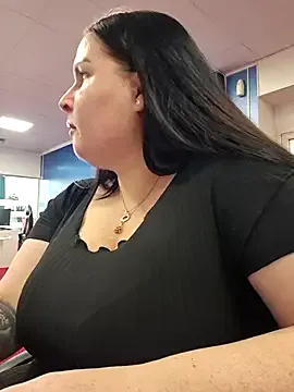 Freechat GeorgiaLerox on StripChat