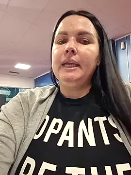 Freechat GeorgiaLerox on StripChat